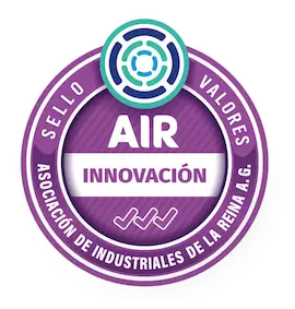 Innovación