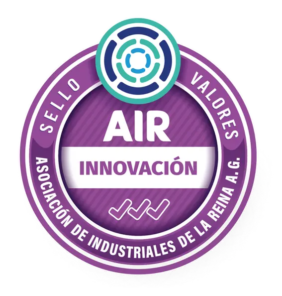 I-innovacion