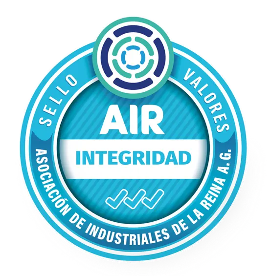 Ii-integridad
