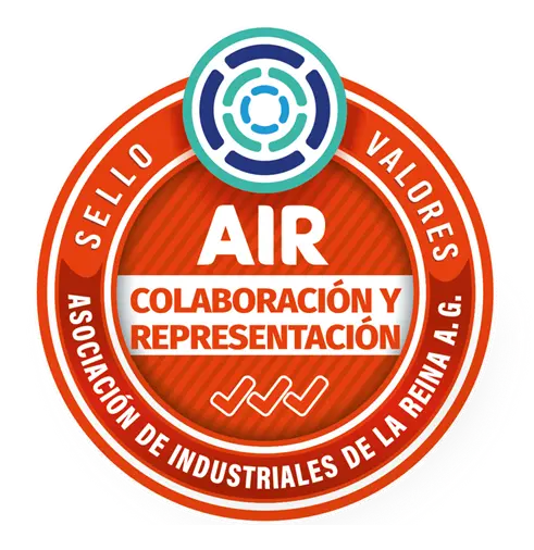 Iii-colaboracion-y-representacion