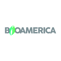 Bioamérica S.A.