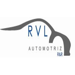 Servicio Automotriz RVL y Cia Ltda.