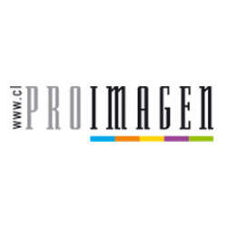 Proimagen Ltda