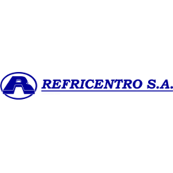 Refricentro S.A.