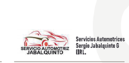 Servicio Automotriz Jabalquinto
