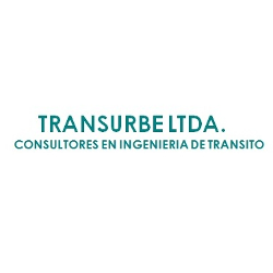Transurbe Ltda