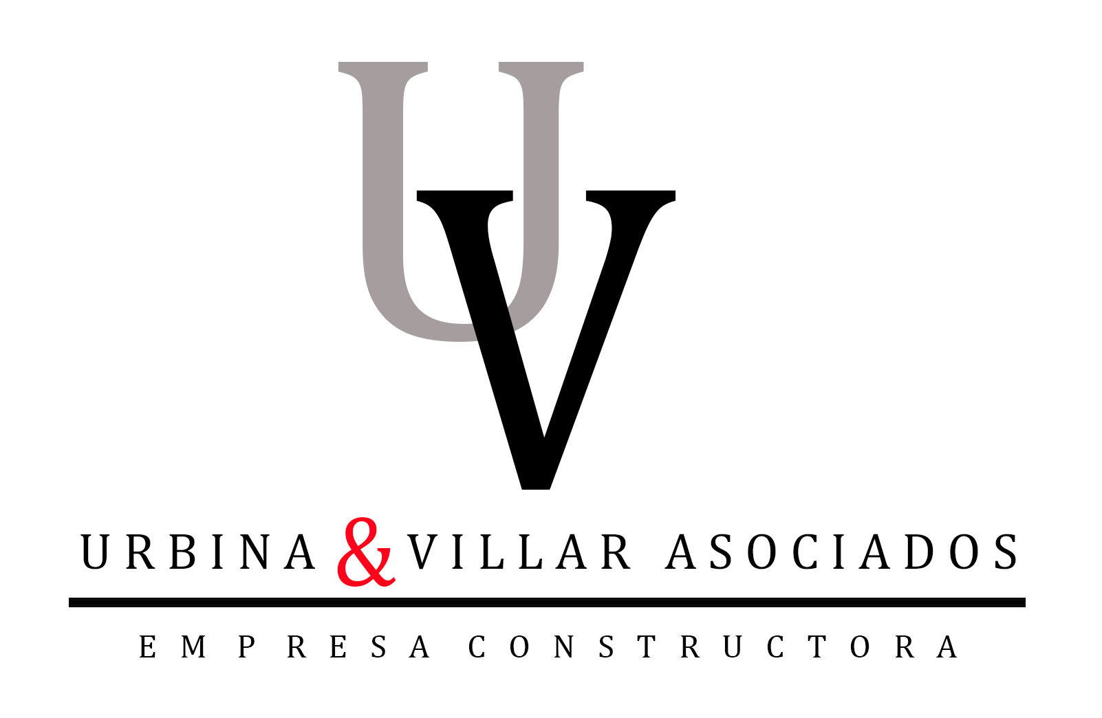 Urbina & Villar Asociados
