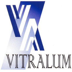Vitralum