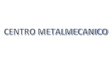 Cooperativa de Servicios Metalmecánico