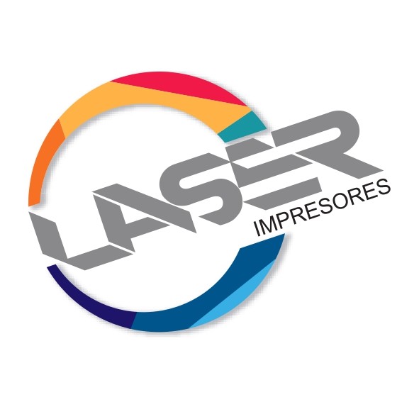 Laser Impresores SPA.