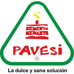 Gran Pavesi Alimentos Ltda.