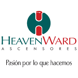Heavenward Ascensores S.A