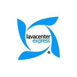 Lavacenter Express S.A.