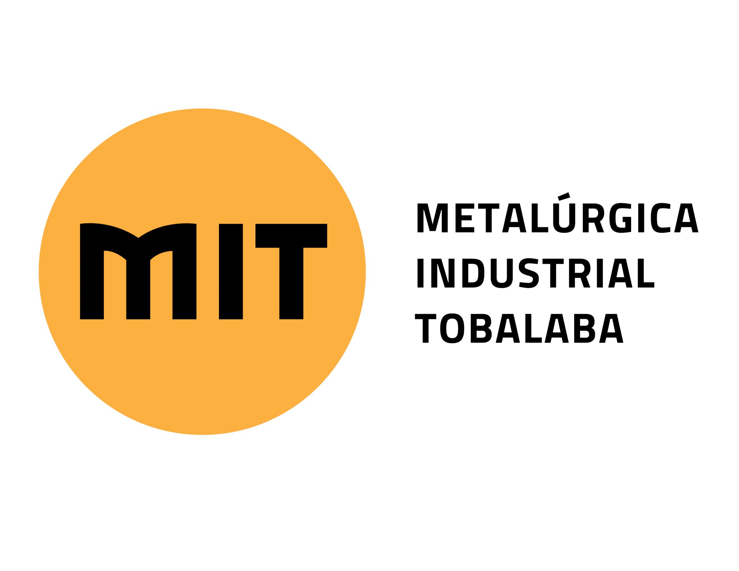 Metalúrgica Industrial Tobalaba S.A.​