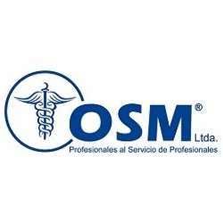 OSM Ltda